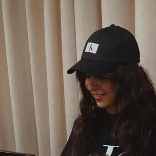 Sara
