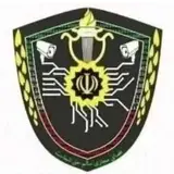 دکتر عاطفه حیدری(اندولیفت فیلر بادی فول فیس)