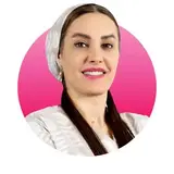 دکتر مریم شادفر | بوتاکس | تزریق ژل | گرگان