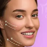Wonder_beauty