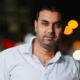 پخش تک و عمده لوازم جانبی موبایل•ایلام•دیجی باتیر•موبایل علی