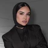خدمات و اموزش ميكروبليدينگ شادی خانزاده با ۱۰سال سابقه کاری