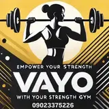 vayoo.gym