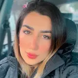 کراتین مو/ساری