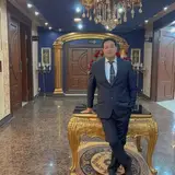دکتر خوشنواز |جراح جنرال | ابدومینوپلاستی | ماموپلاستی