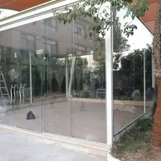 شیشه سکوریت مرکزی ۰۹۱۲۶۴۳۰۱۸۹