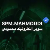 قطعات الکترونیکی : خازن/ترانزیستور/آیسی/مقاومت/رله/دیود