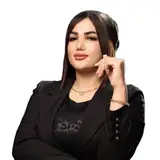 مریم محمدی|کراتین وسلامت مو