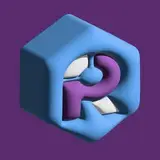 لوازم جانبی موبایل و کامپیوتر/پی آر کالا