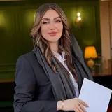 کراتین فائزه خزاعی|مرکزابریشم سازی|مدرس احیاوصافی سنندج