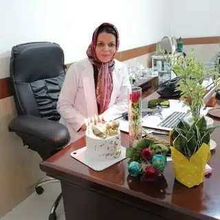 کلینیک تخصصی دکتر نرگس قانعی متخصص پوست ،اندولیفت Dermatologist