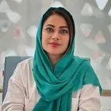 کاشت مو و ابرو رضایی | تبریز