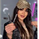 mahdiyehsoltani