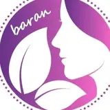 کلینیک باران تهران پیروزی