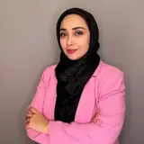 احیا،کراتین و بافت مو کیش