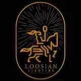 فروشگاه لوستر لوسیان لایت