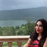rahill_hair_color