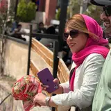 (دکتر فاطیما شریفی)