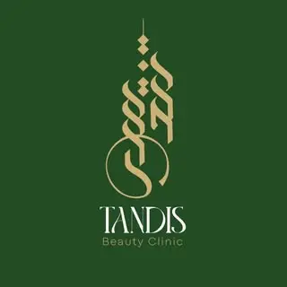 پوست و مو | جراحی | فیلر و بوتاکس | لاغری | لیزر