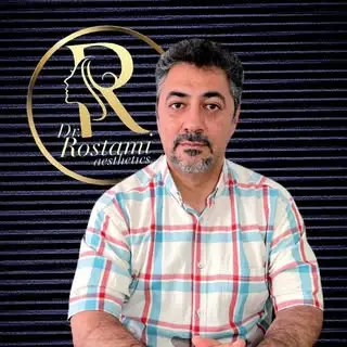 فیلرلب|بوتاکس|مزوتراپی|جوانسازی|لیفت صورت|پی آر پی|لیزر|فیشیال