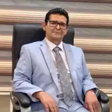 Saber Mansouriدکتر صابر منصوری