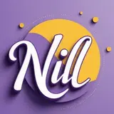 ليزرموهاي زائد و اندولیفت