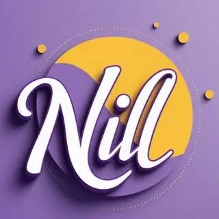ليزرموهاي زائد و اندولیفت