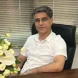 ??.???????? | دکتر مظفر