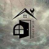 پنجره دوجداره هوروین
