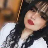 کاشت ناخن پاکدشت