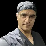 کلینیک جراحی زیبایی دکتر وجدان