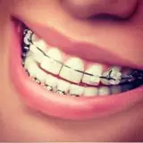 کلینیک تخصصی آرین کوهسنگی مشهد