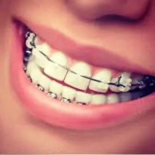 کلینیک تخصصی آرین کوهسنگی مشهد