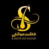 کاشت مو ثنایی در ایلام