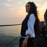 Arezu.Bahrami
