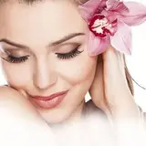 مرکز لیزر پوست و موی آیس