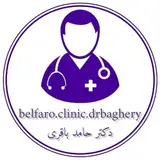 عمل های زیبایی و جراحی