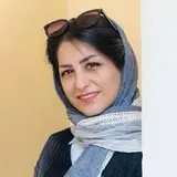مروارید رستگار | کراتین | اصفهان