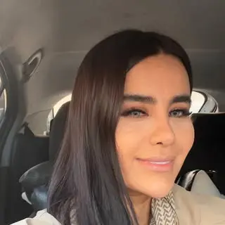 Zeynab Maleki
