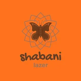 ✨️لیزر شعبانی✨️