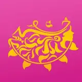 کلینیک  خورشید ژل لیرز بوتاکس