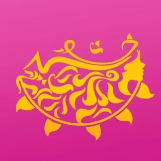 کلینیک خورشید ژل لیرز بوتاکس