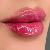 "مركز ليزر و زيبايي "