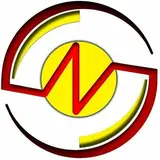 گروه برق صالح نیرو
