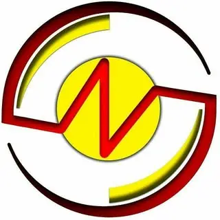 گروه برق صالح نیرو