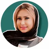 بلک رز| کلینیک زیبایی،پوست،مو،لیزر،ژل،بوتاکس،فیلر،مزوتراپی