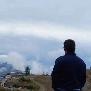 محمد ابیانه