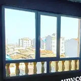 آراز درب و پنجره