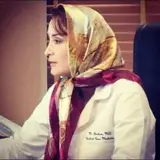 پروتز سینه | دکتر مژگان هادیان