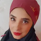 کاشت مو مشهد